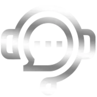 Live Chat TARUHAN123